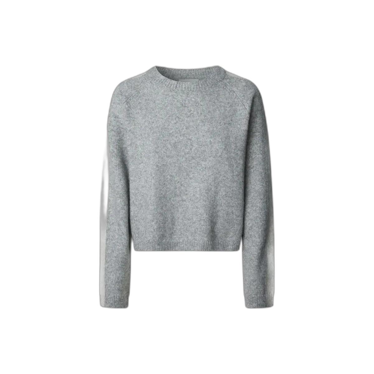 8447166681575 - Pullover Damen Chiraz