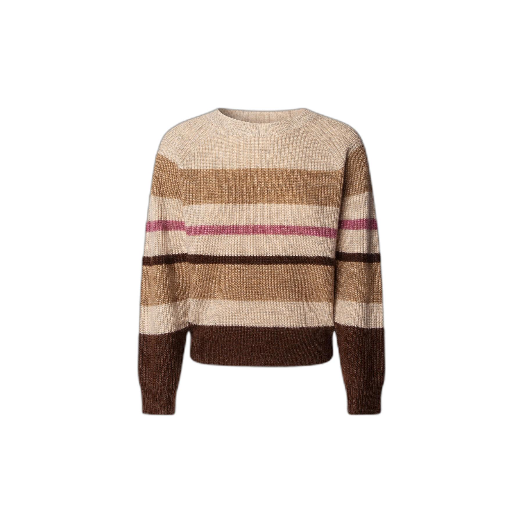 8447166681797 - Pullover Damen Cassandra