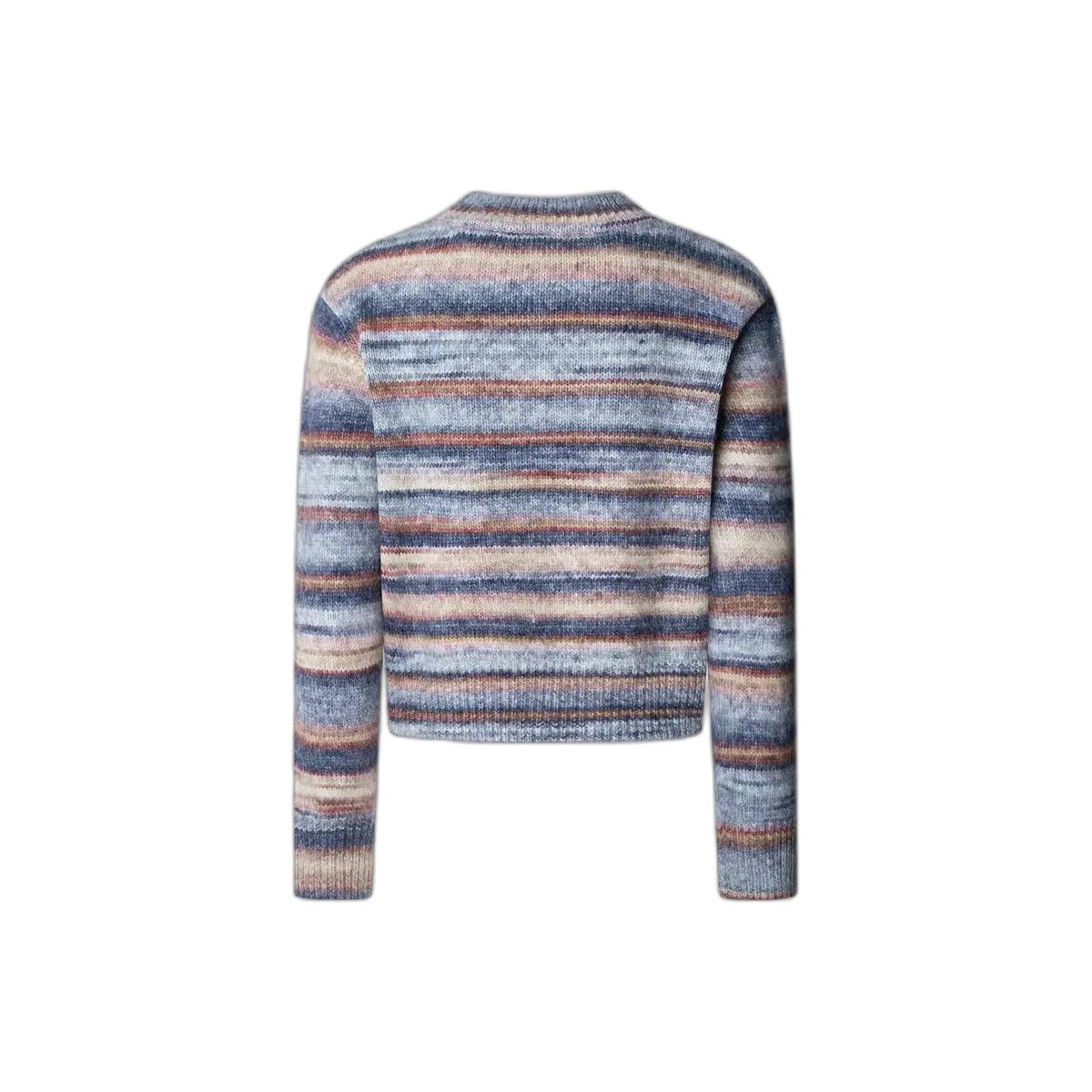 8447166682688 - Pullover Damen Celeste 8447166682688 - Pullover Damen Celeste