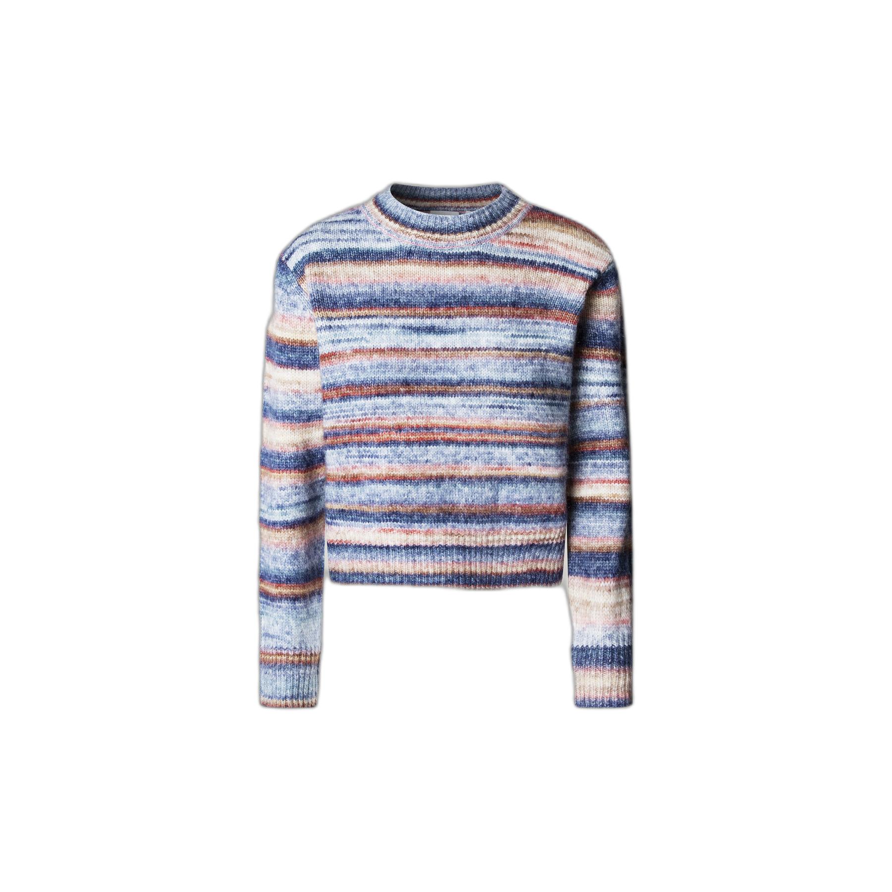 8447166682688 - Pullover Damen Celeste