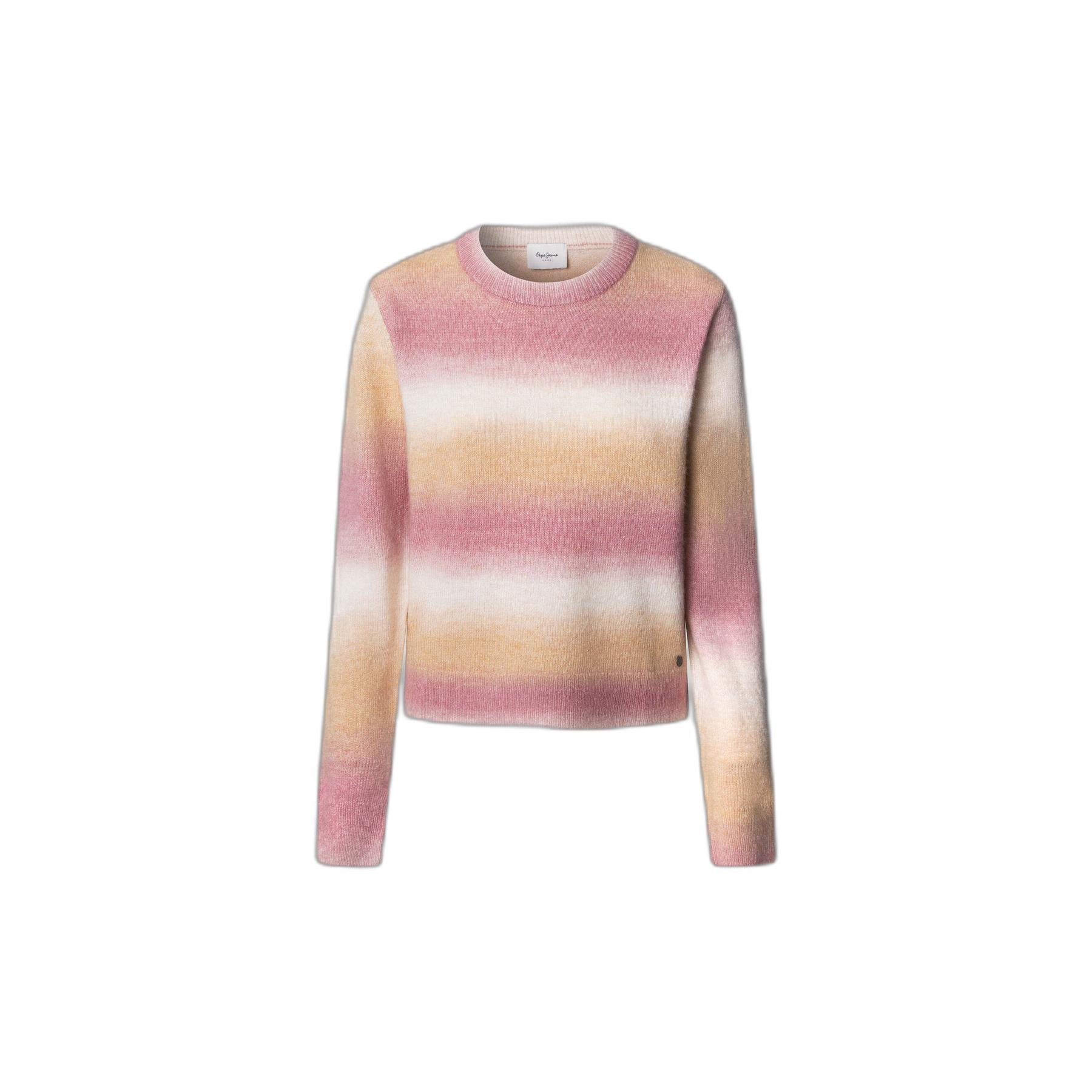 8447166682824 - Pullover Damen Colombe