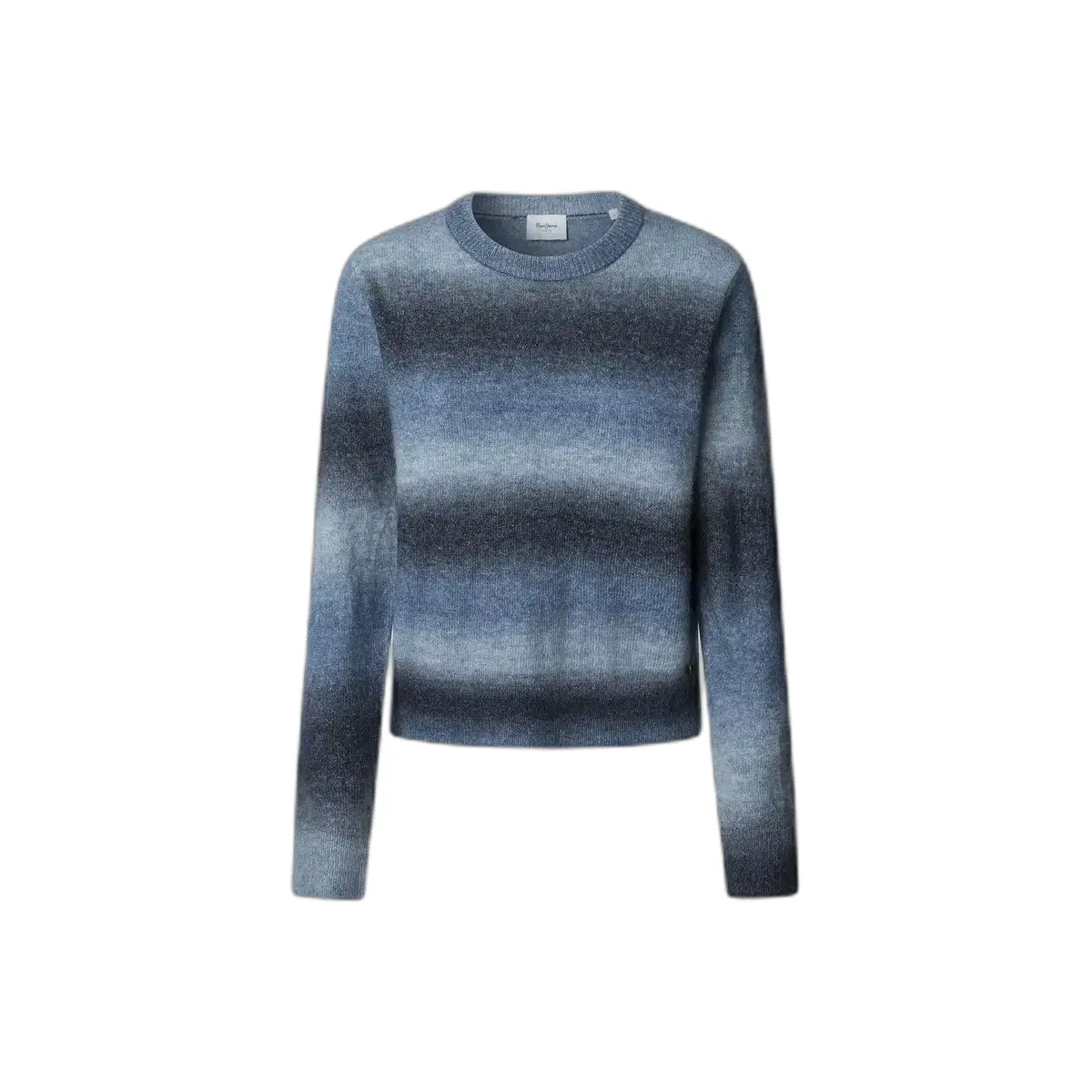 Maglione da donna  Colombe