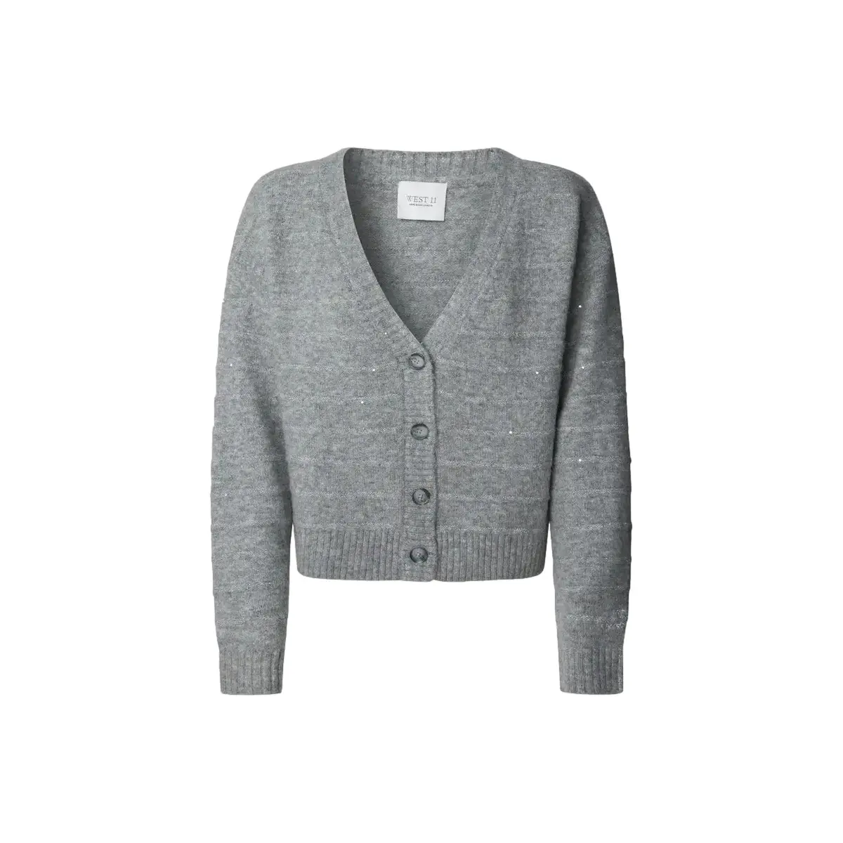 Cardigan da donna  Emma