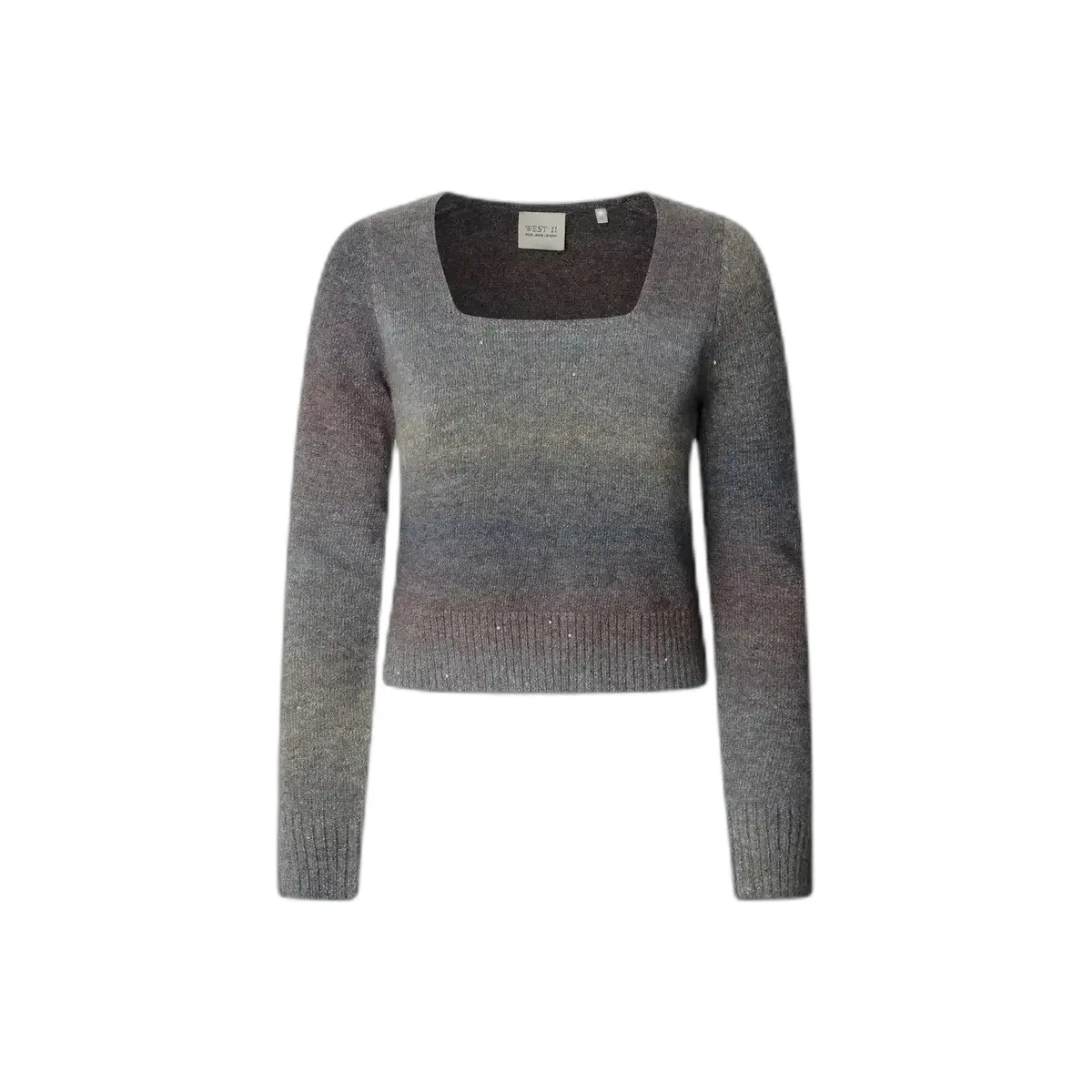 Maglione da donna  Eloise