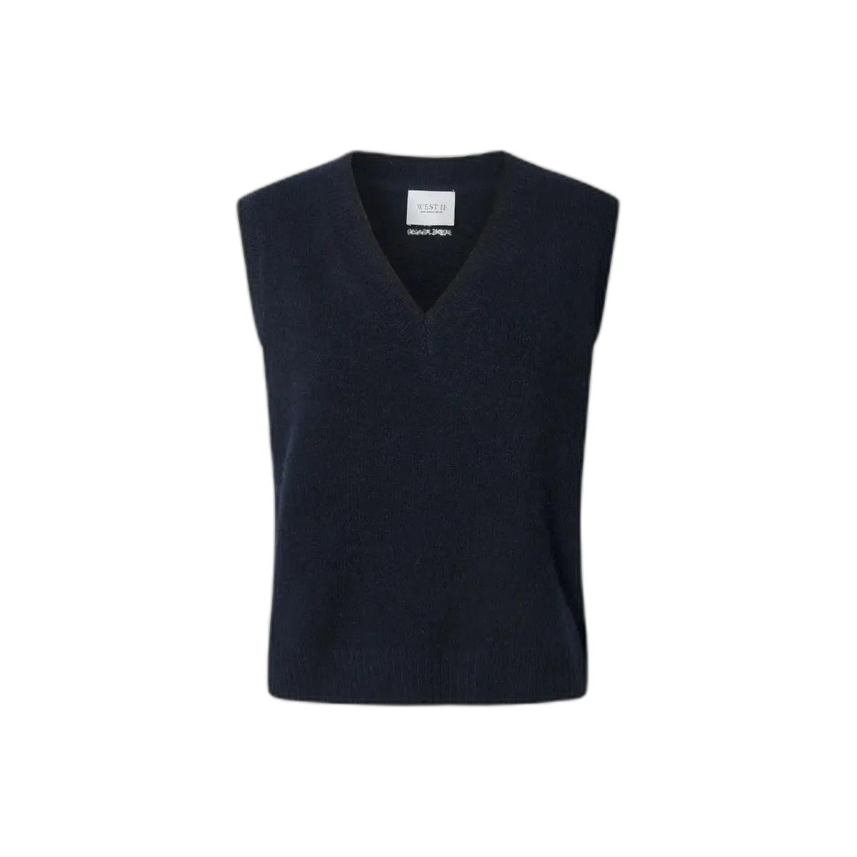 8447166732963 - Weste Damen 11 Erica