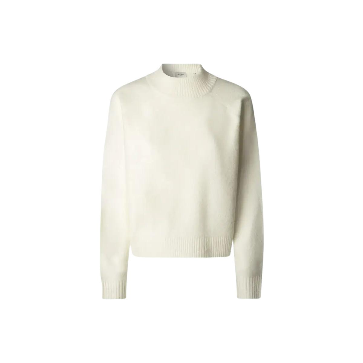 8447166778664 - Sweatshirt Damen Perkins Soft