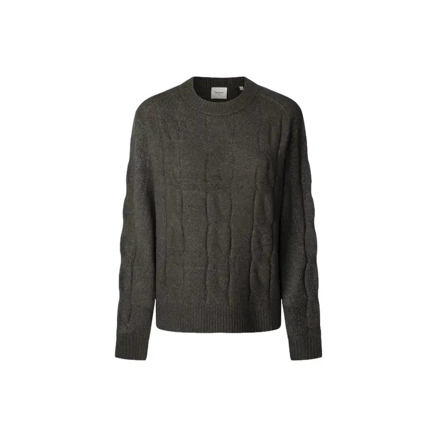 Maglione da donna  Cable