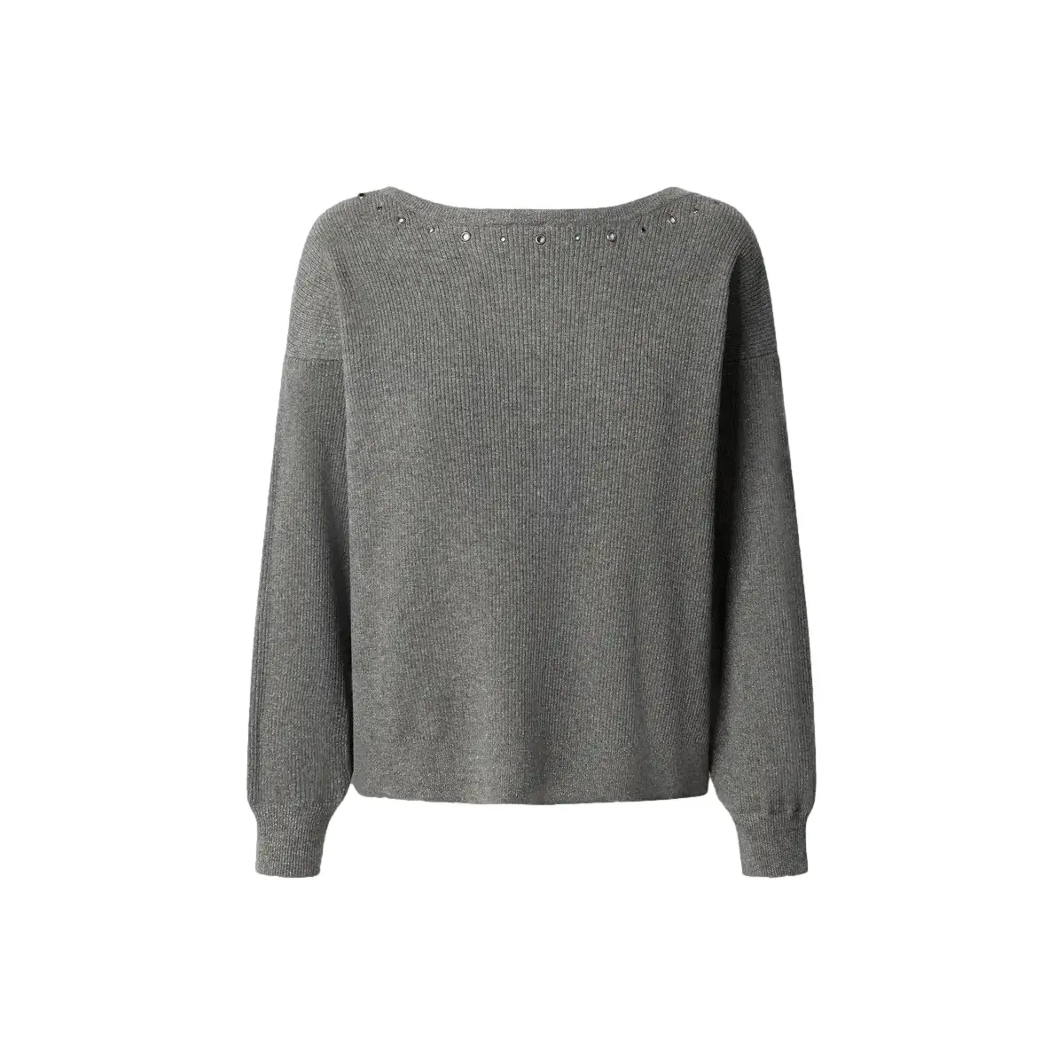 Maglione da donna  Elinor