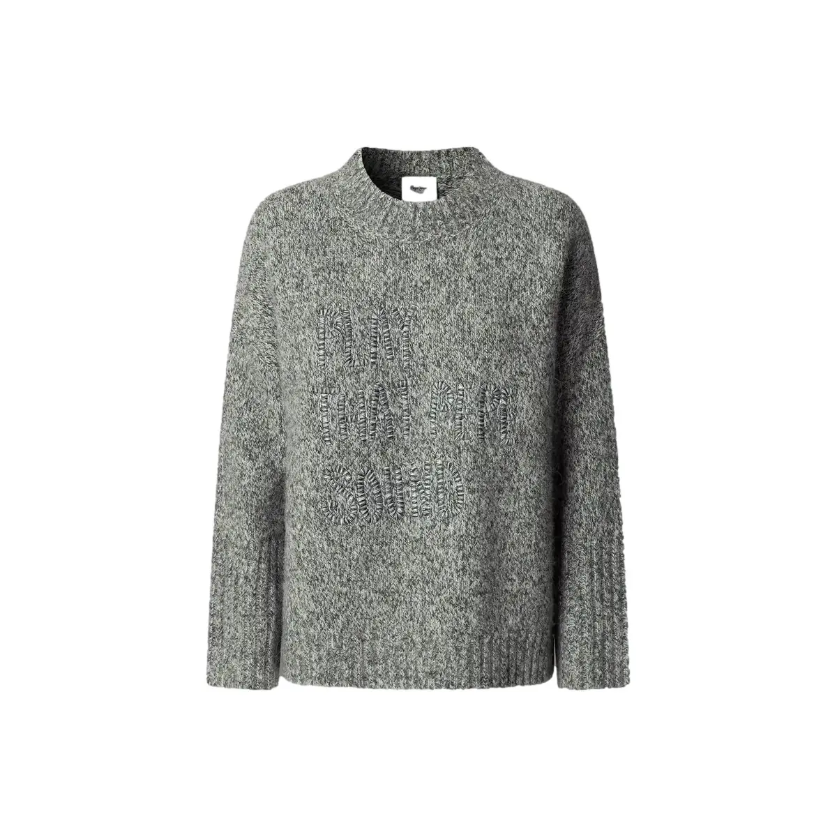 Maglione da donna  Elicia