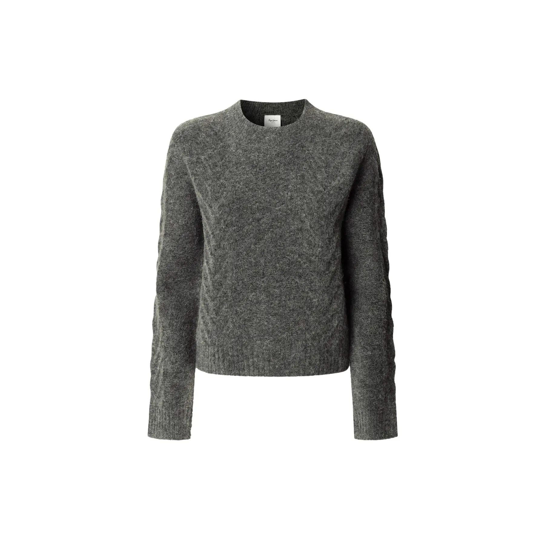Maglione da donna  Emily