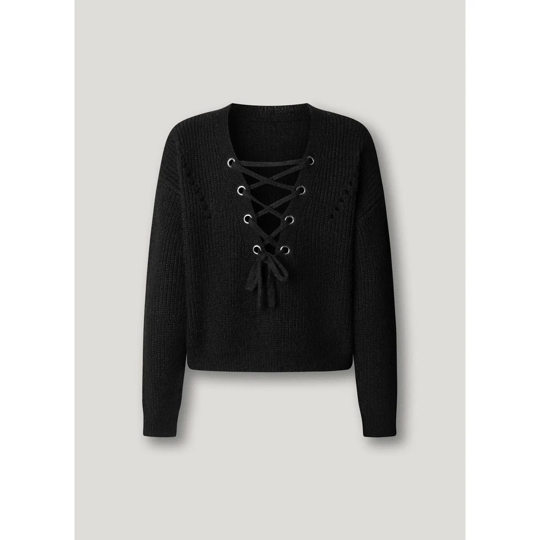 Maglione da donna  Emerald