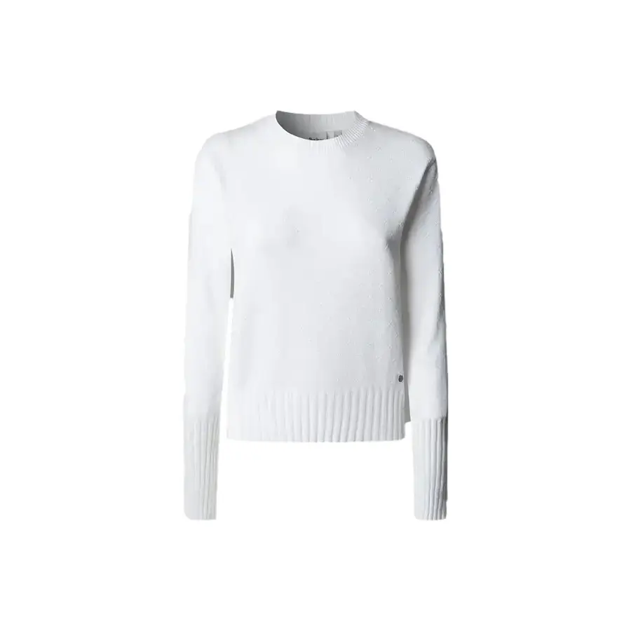 Woman sweater Pepe Jeans Katina