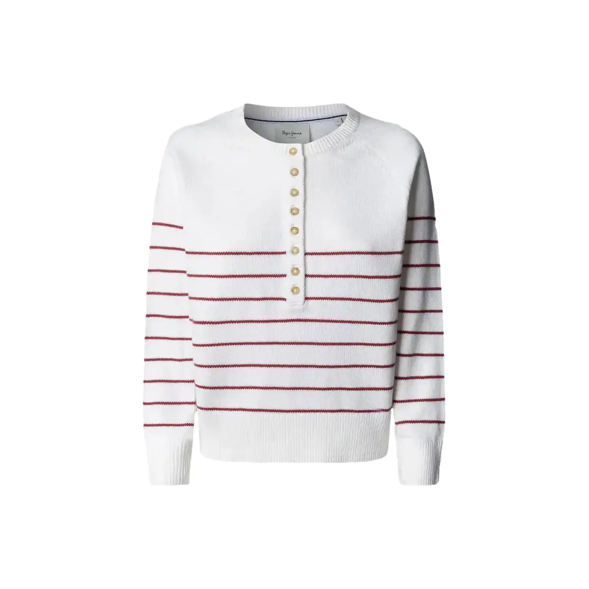 Maglione da donna  Keisha