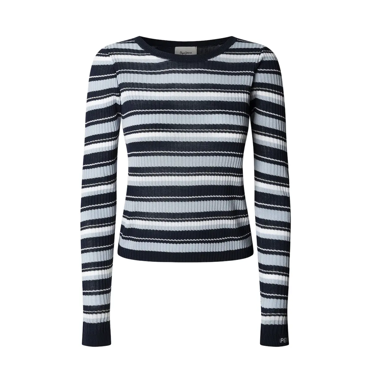 Image of Pullover Damen Pepe Jeans Kimmi