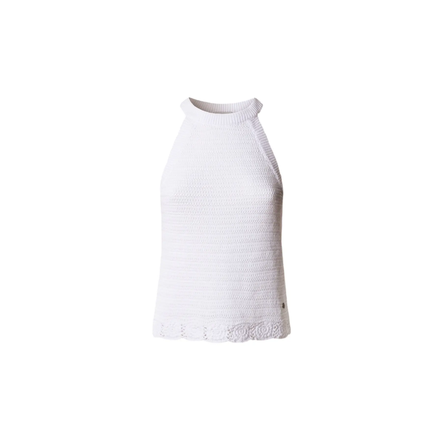 Image of Damen-Top Pepe Jeans Kinah