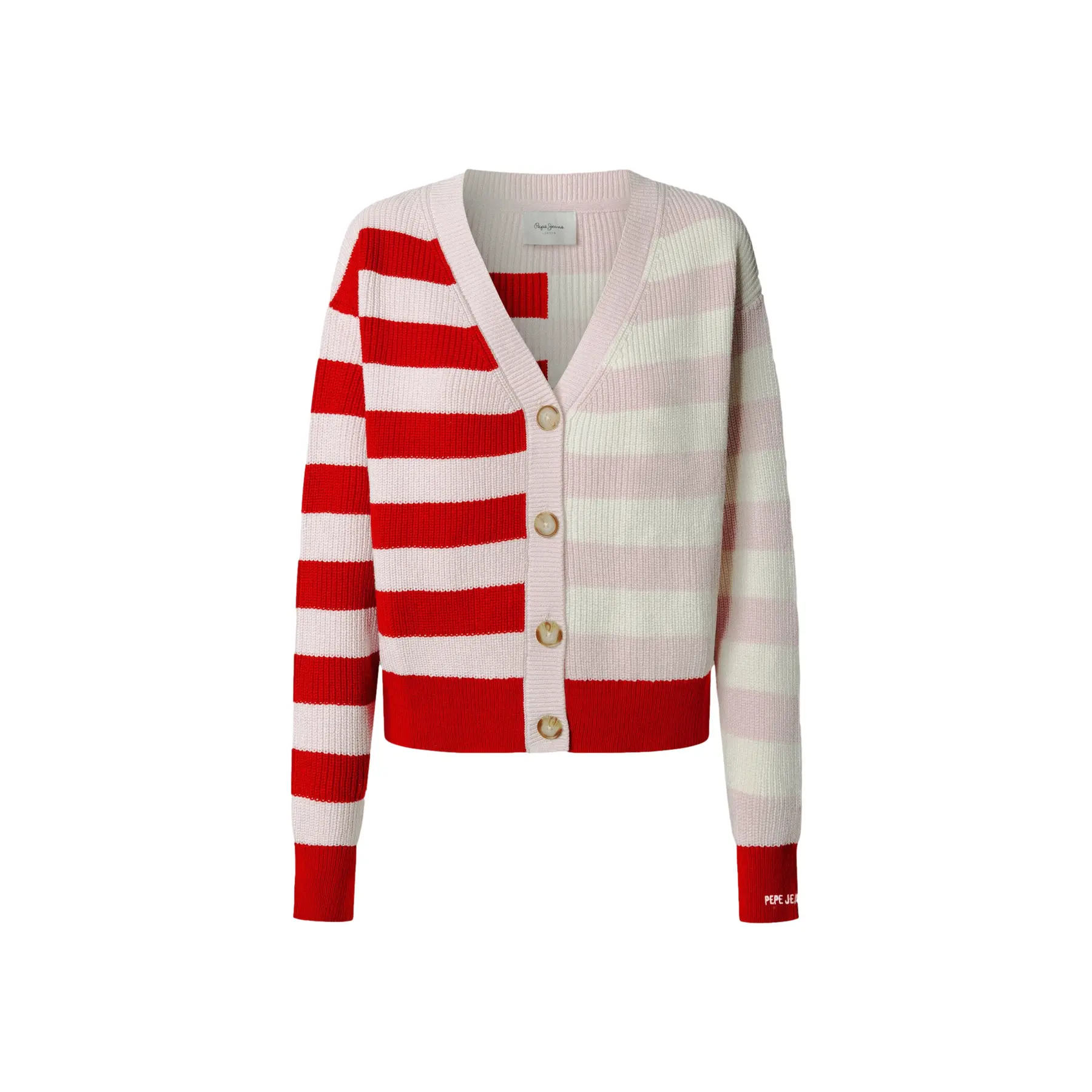 Cardigan da donna  Kimma