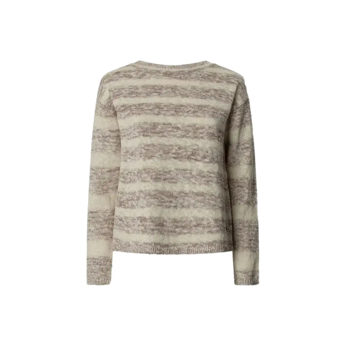 Maglione da donna  Alina stripes