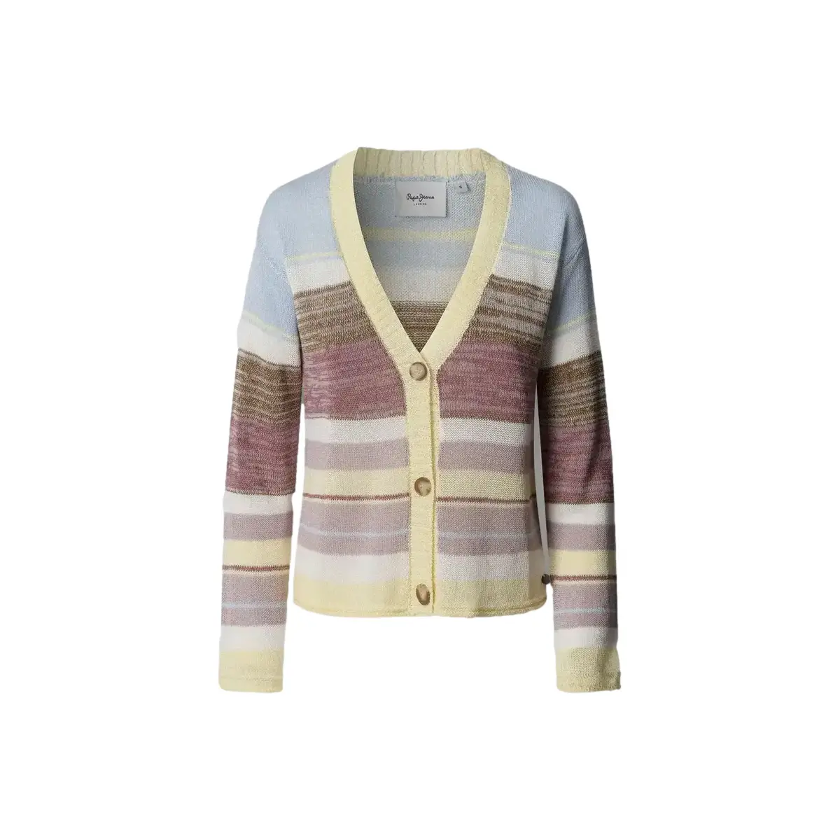 Cardigan da donna  Anya