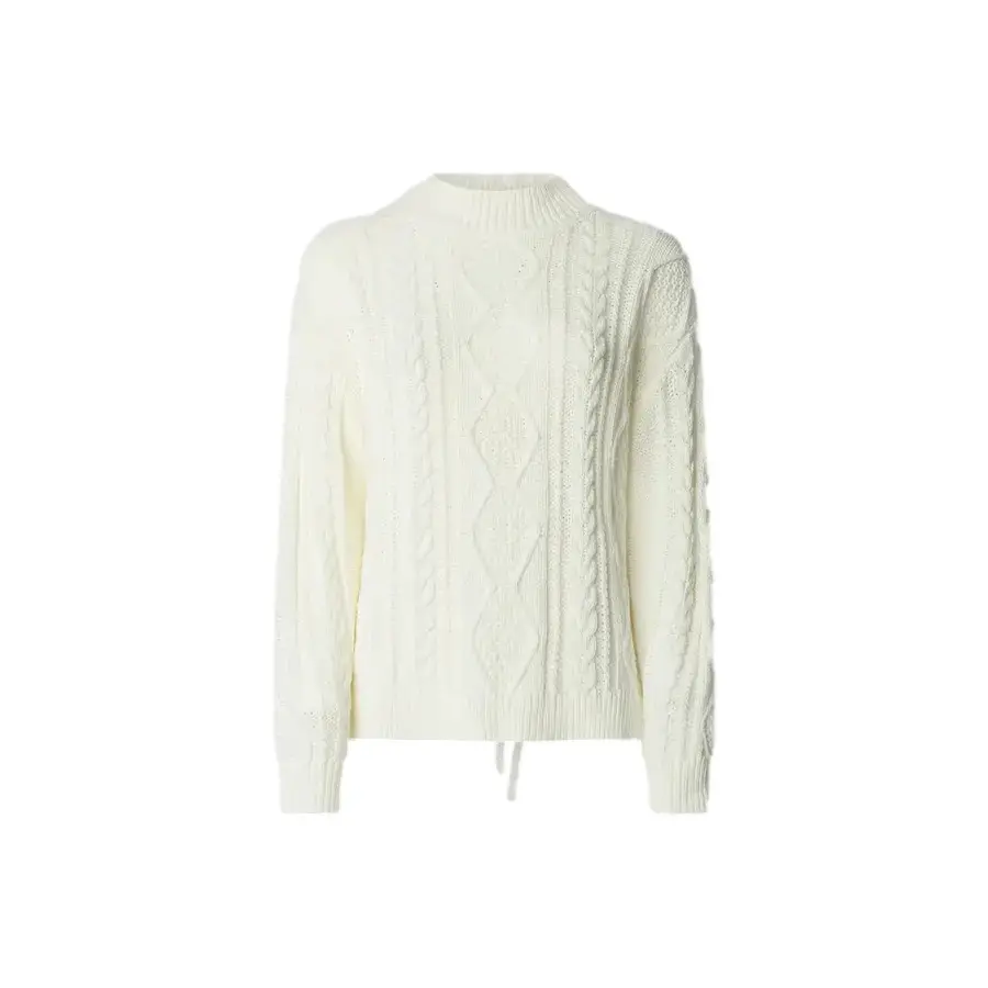 Maglione da donna  Asher