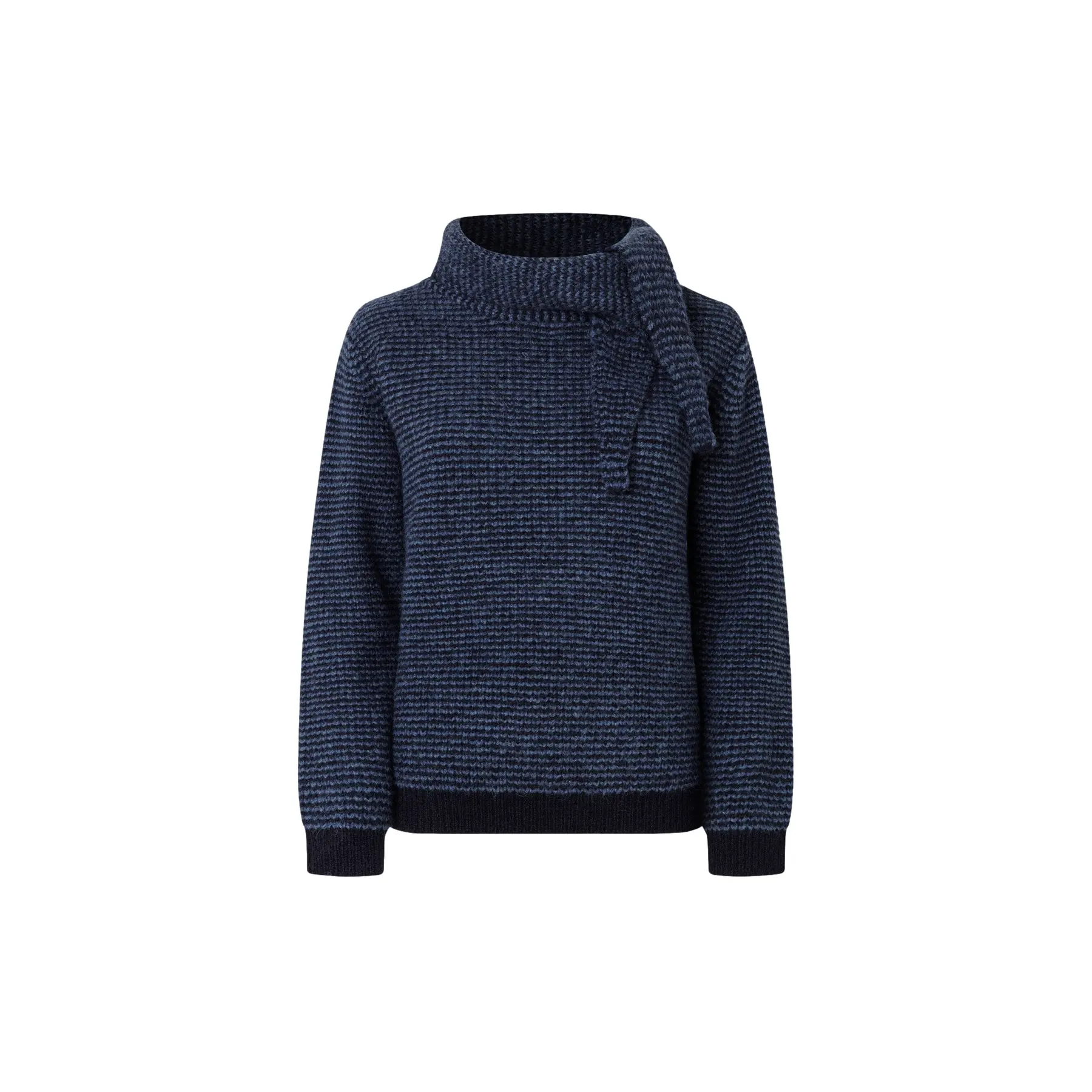 Maglione da donna  Allie