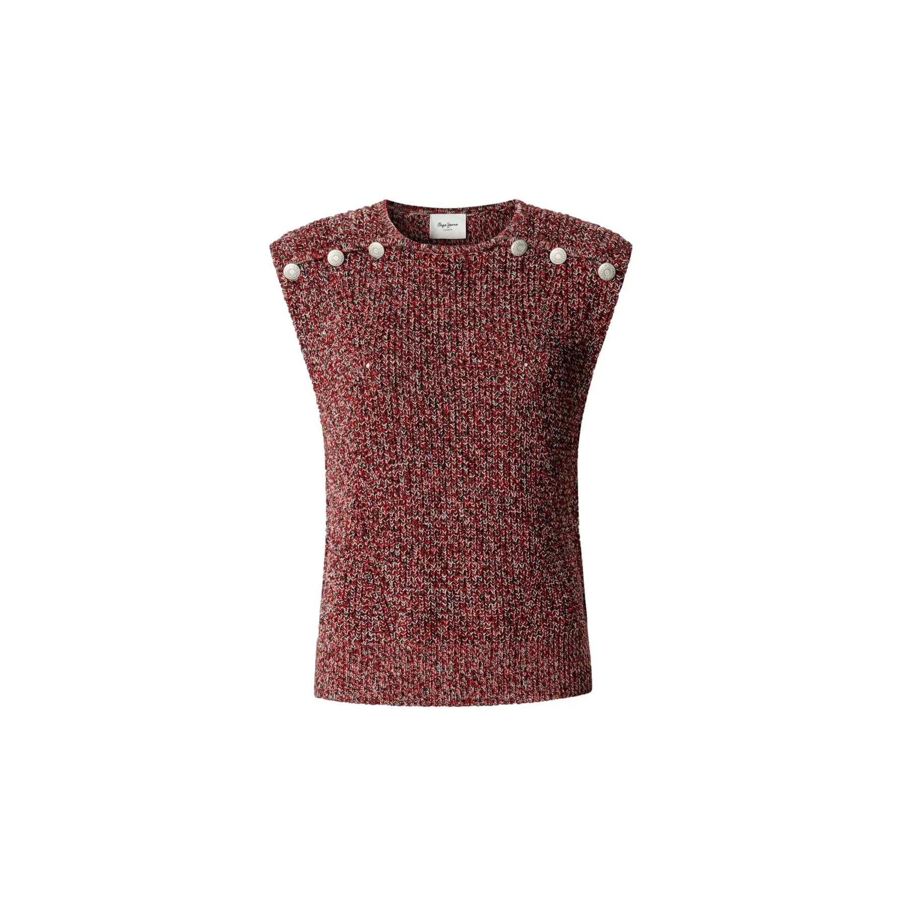 Maglione da donna  Ariela