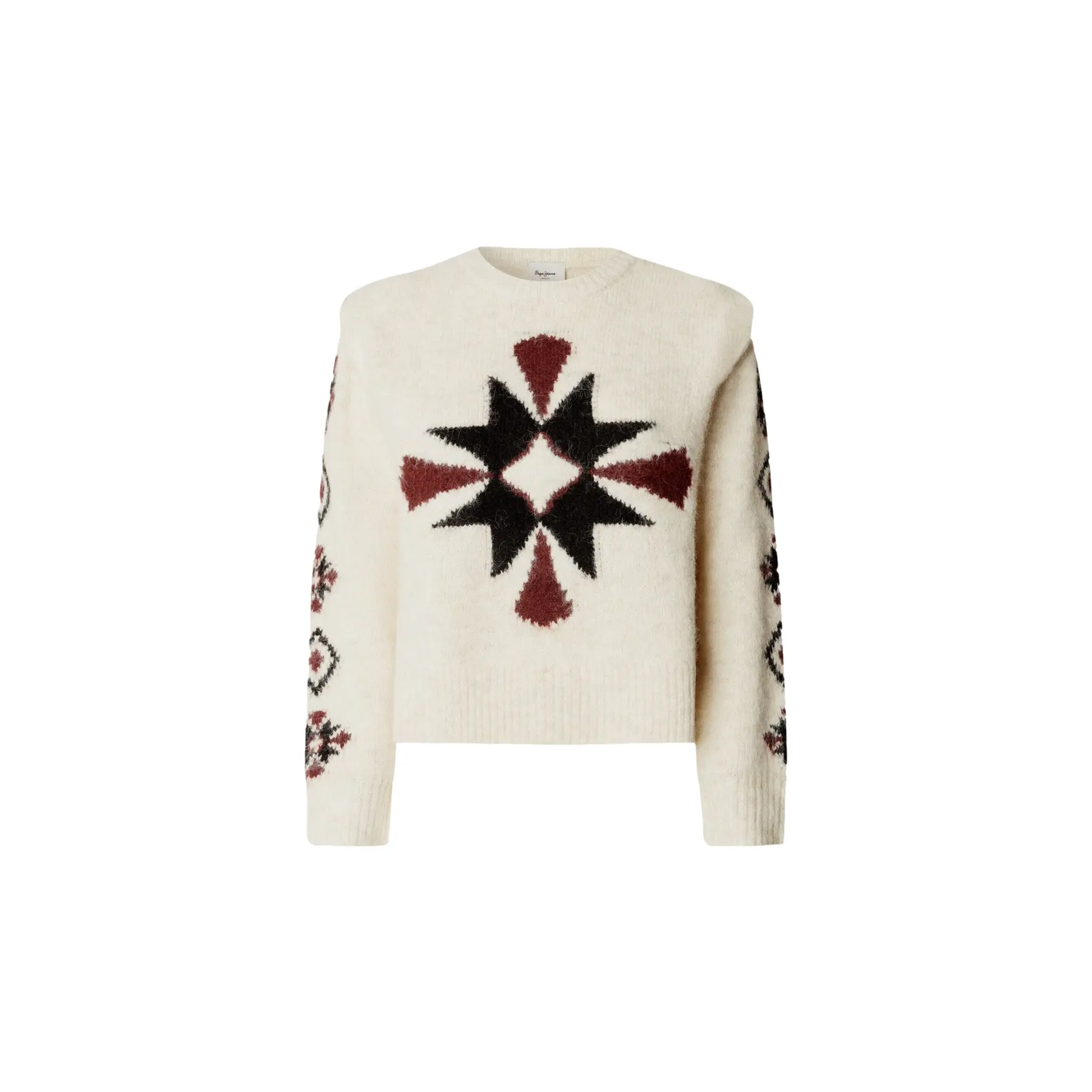 Maglione da donna  Audrey