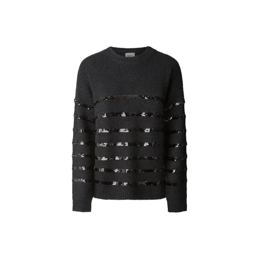 Maglione da donna  Nina