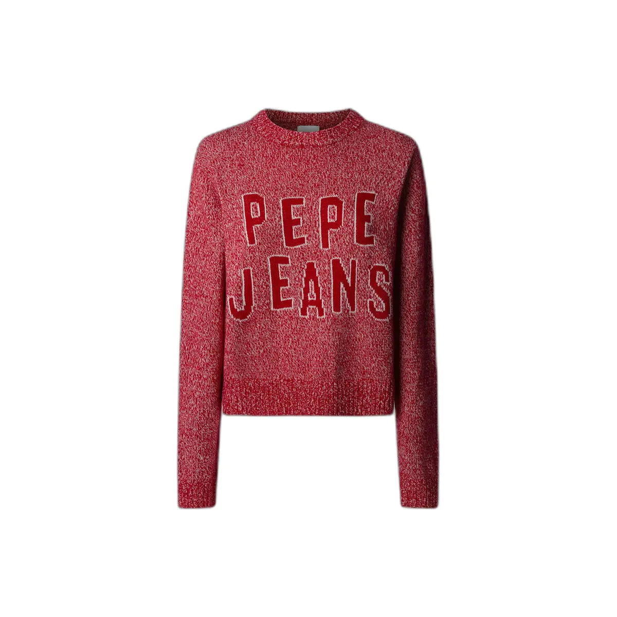 Maglione da donna  Pandora