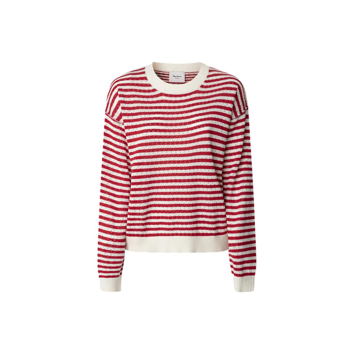 Maglione da donna  Poppy