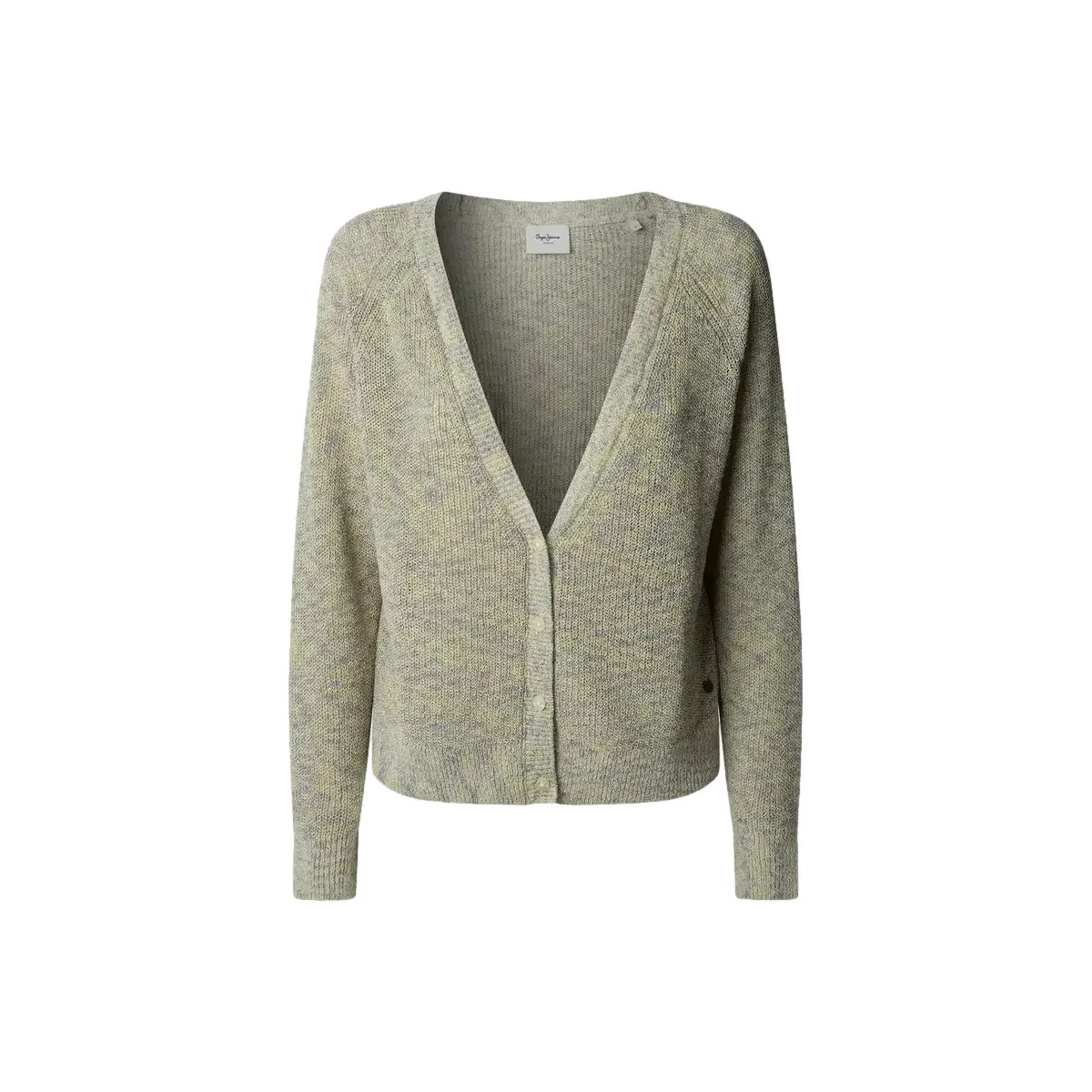 Cardigan da donna  Claire