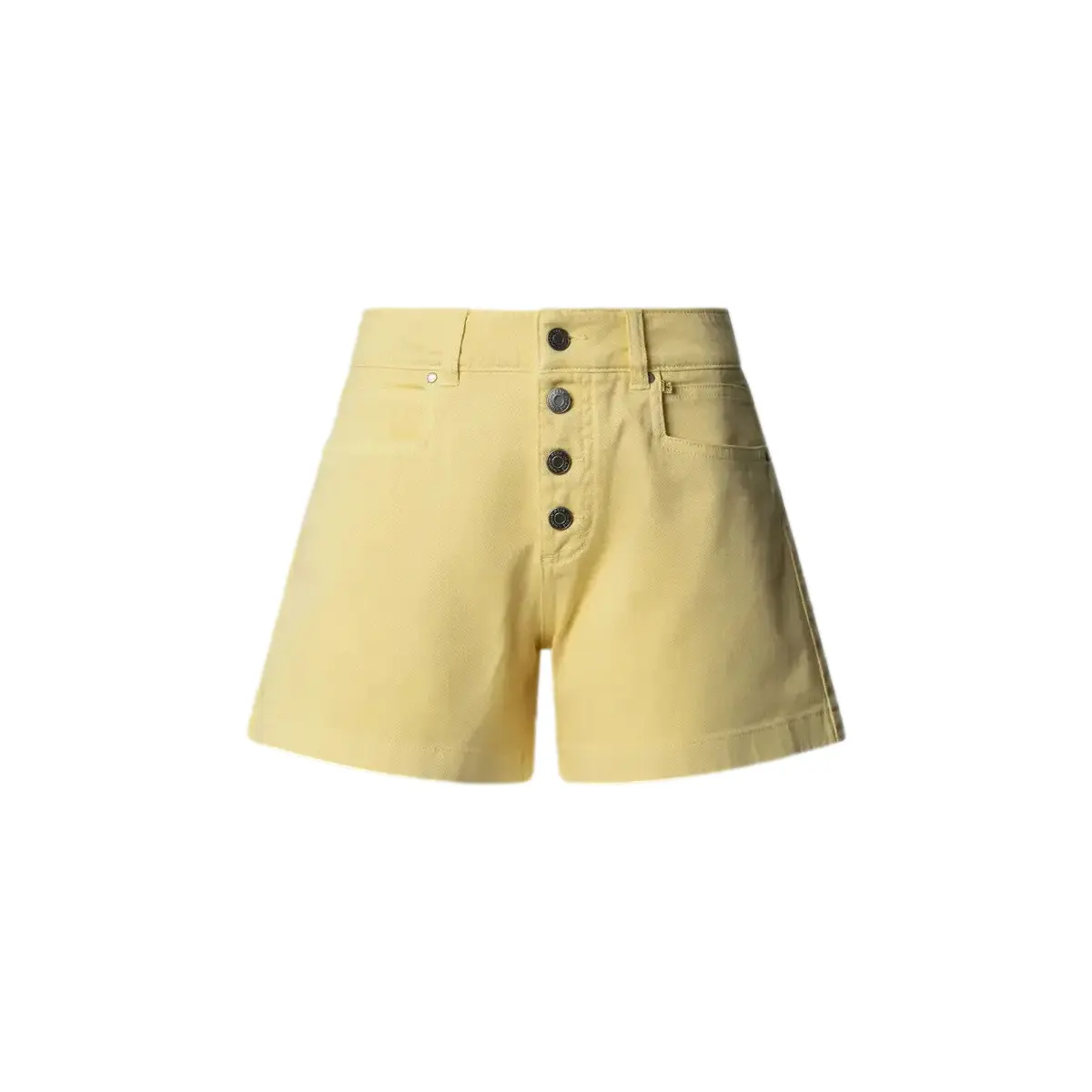 Short Donna  Sandrine