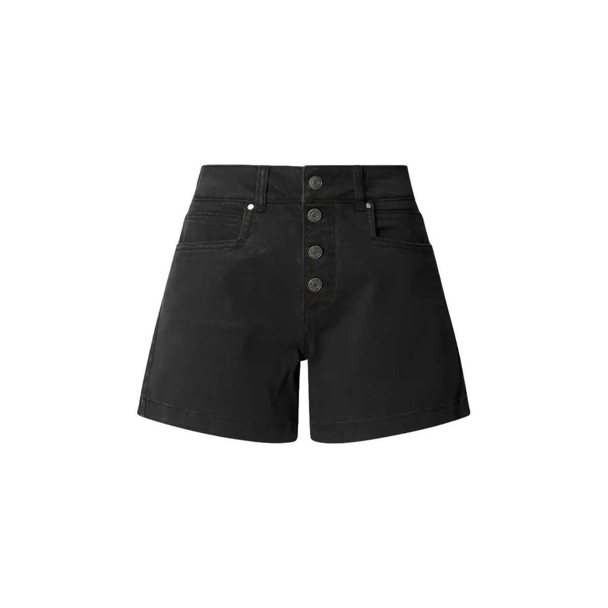 Short Donna  Sandrine