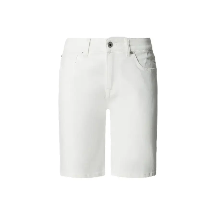 Shorts di jeans  Poppy