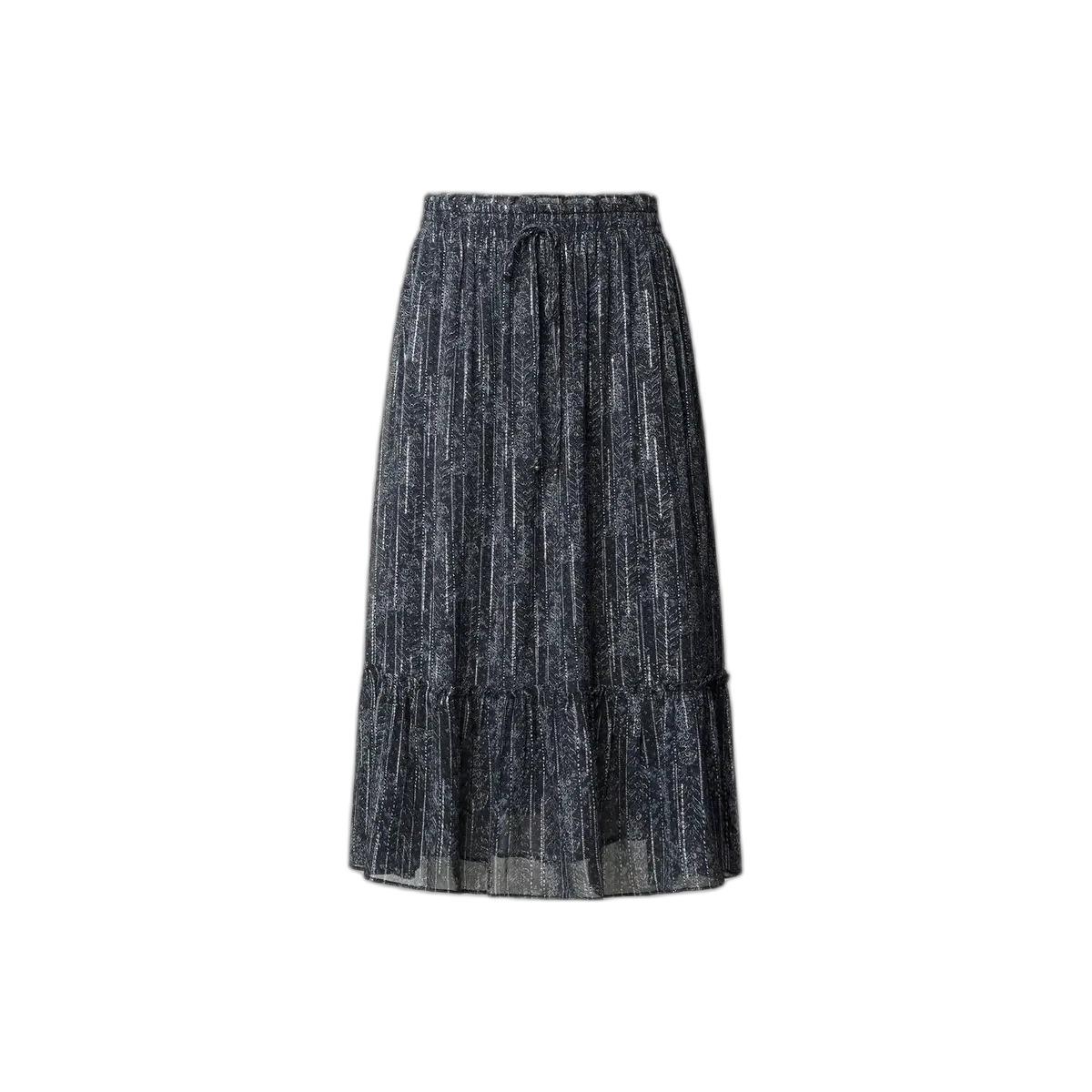 8447166683609 - Damenrock Michelle