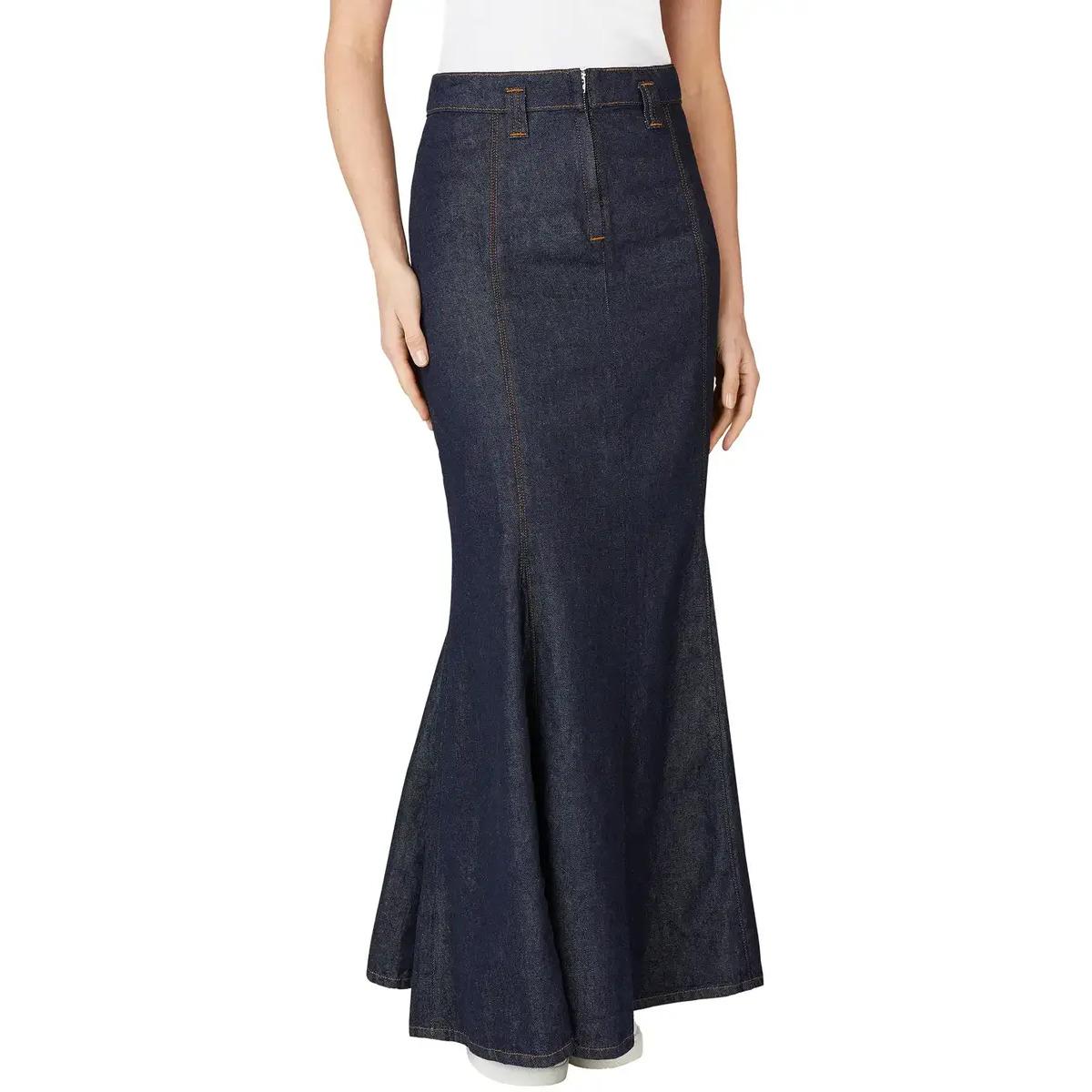 8447166696753 - Damenrock 11 Mermaid