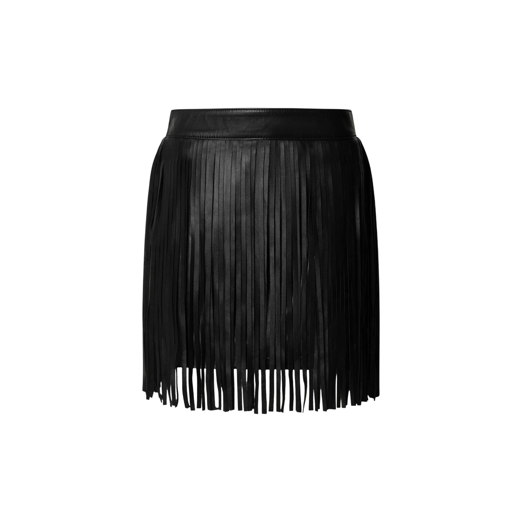 8447166733922 - Damenrock 11 Rose