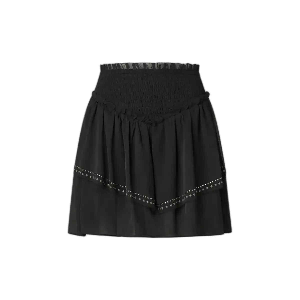 Image of Damenrock Pepe Jeans 45788