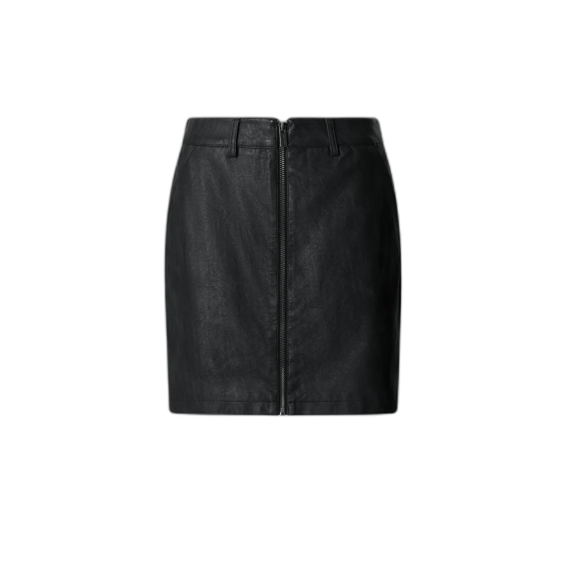 Image of Damenrock Pepe Jeans Pia
