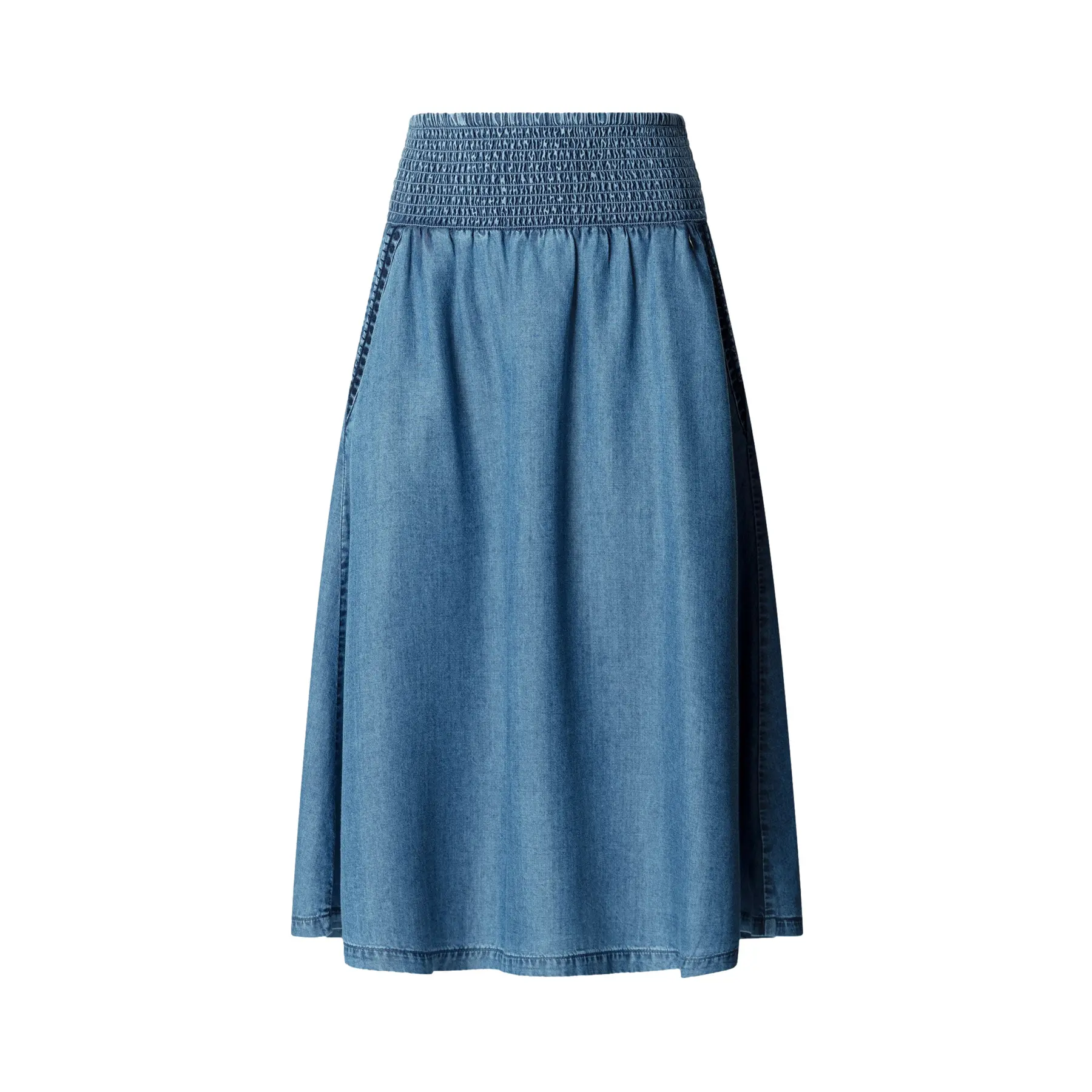 Jupe Femme Pepe Jeans Corina