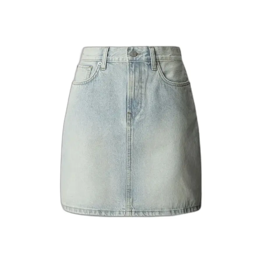 Minigonna da donna  Hw Lilly