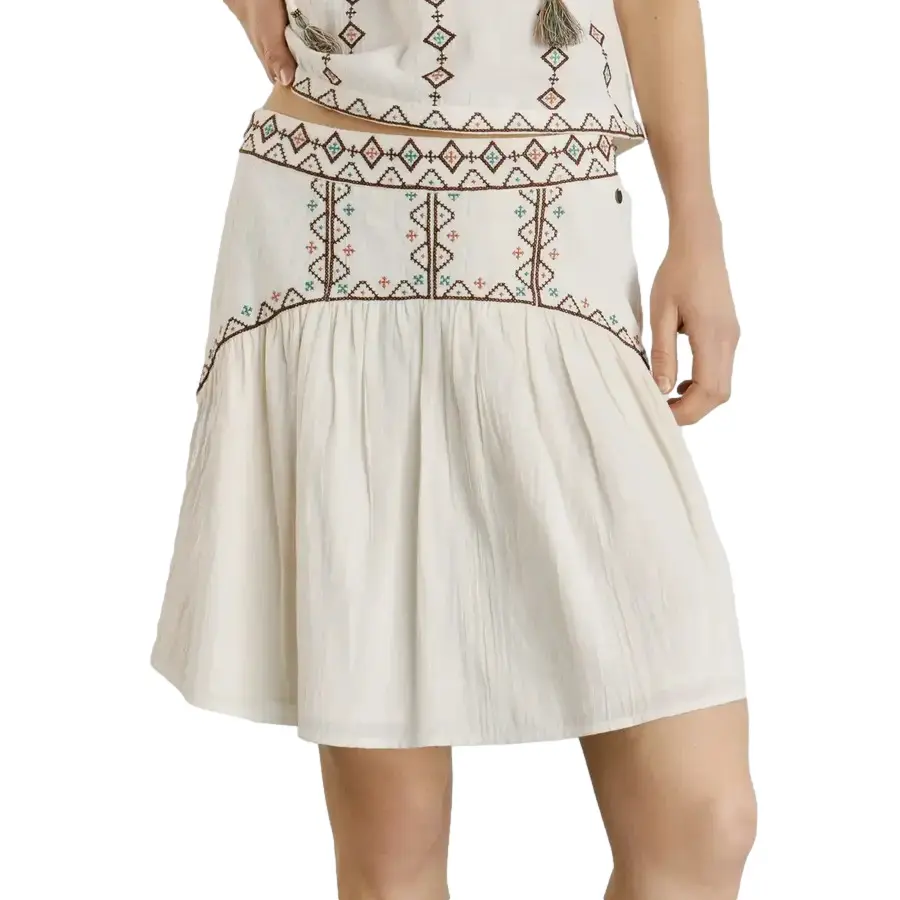 Image of Damenrock Pepe Jeans Denvery