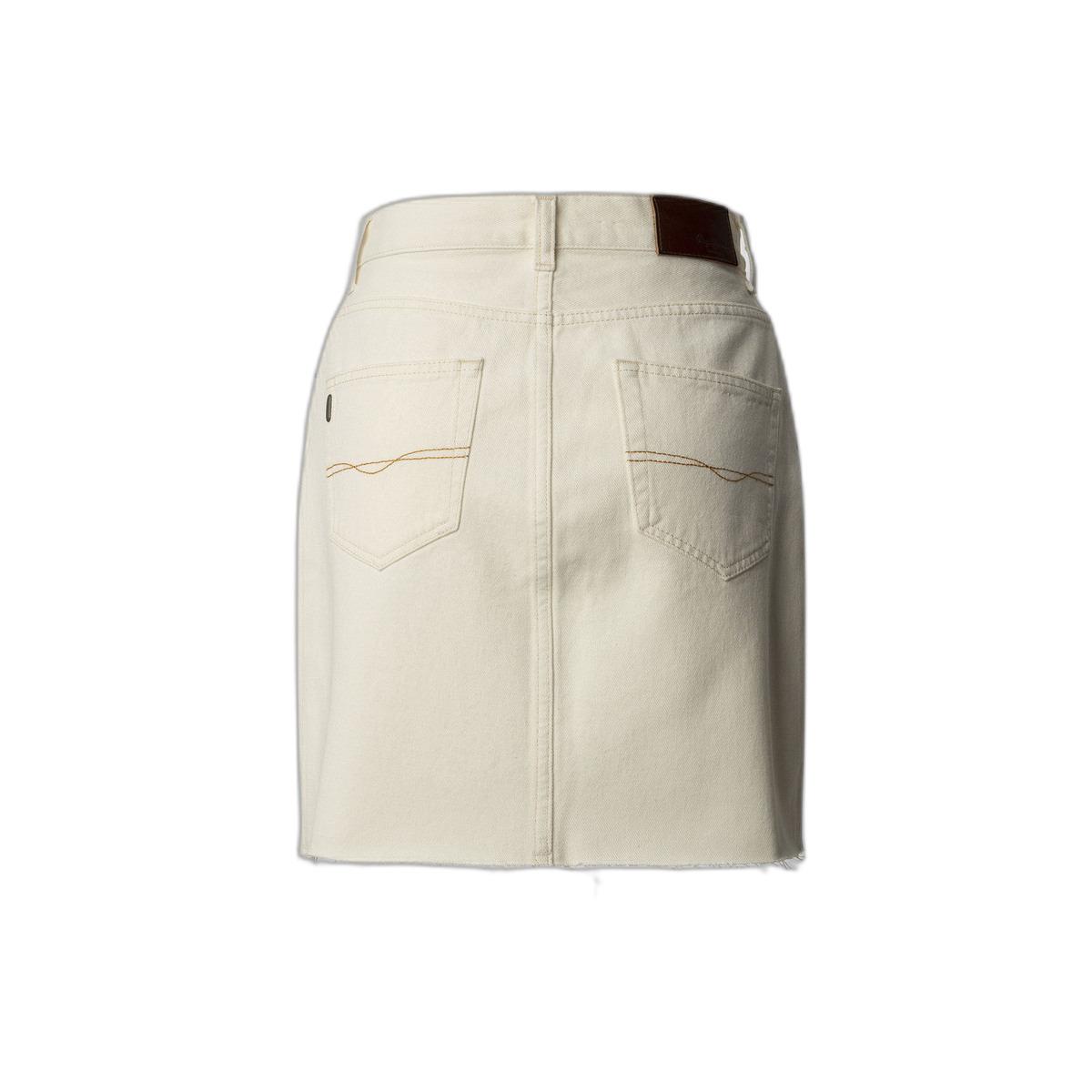 8447166436410 - Minirock Damen 11