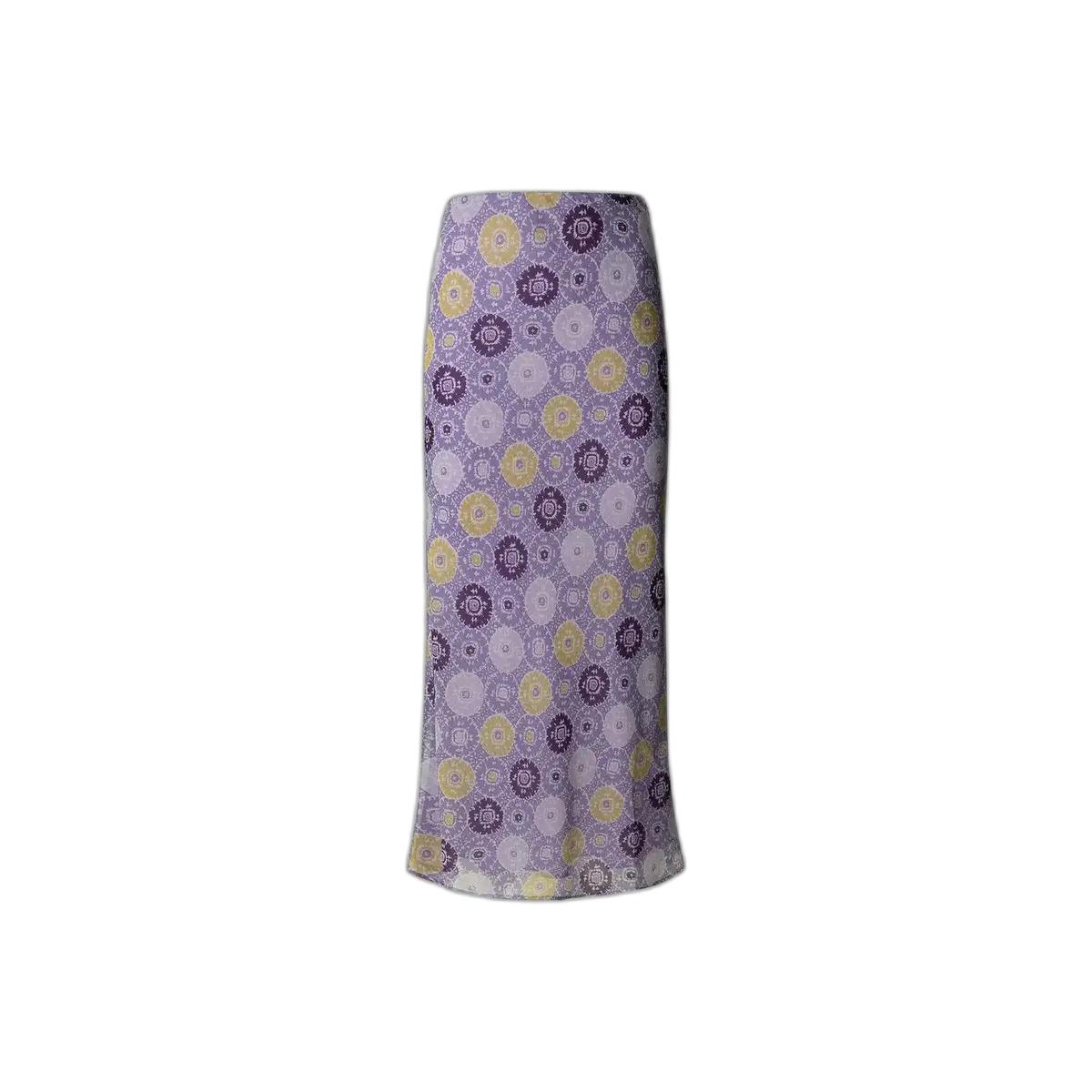 8447166567305 - Damenrock Luly