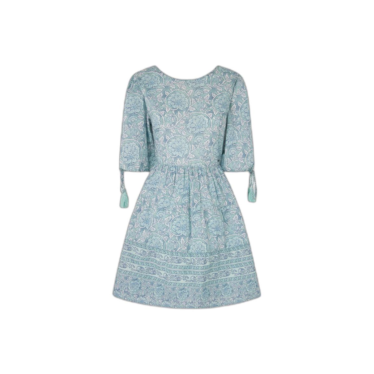 8445866598711 - Kleid Damen Margot