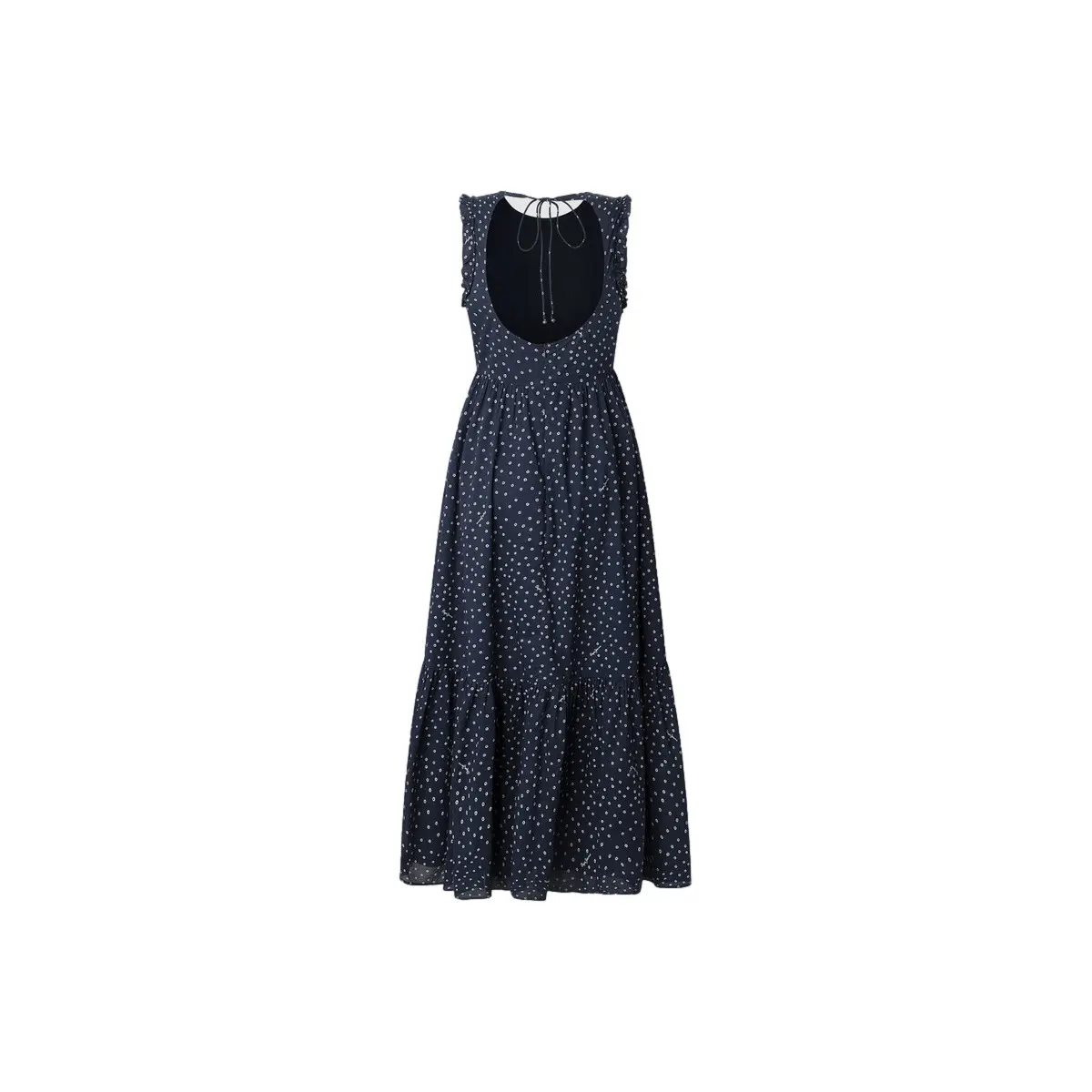 8447166177030 - Kleid Damen Deborah