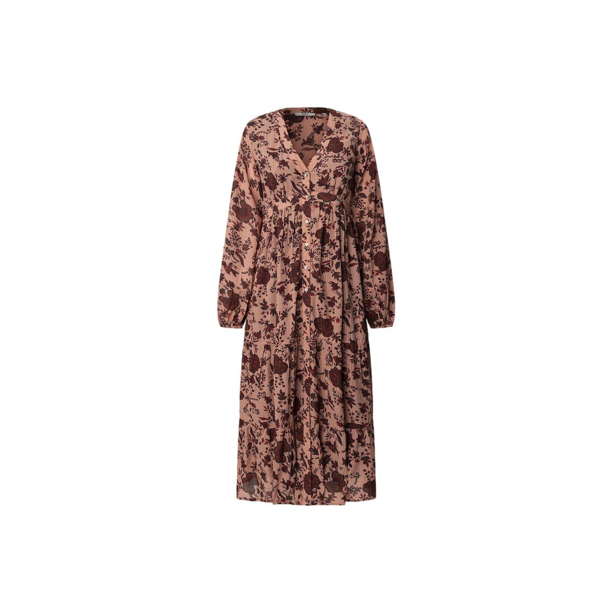 Abito a Camicia da donna  Belinda