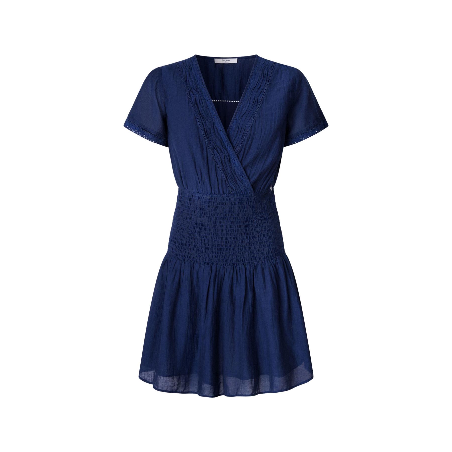 Vestito corto da donna  DEA