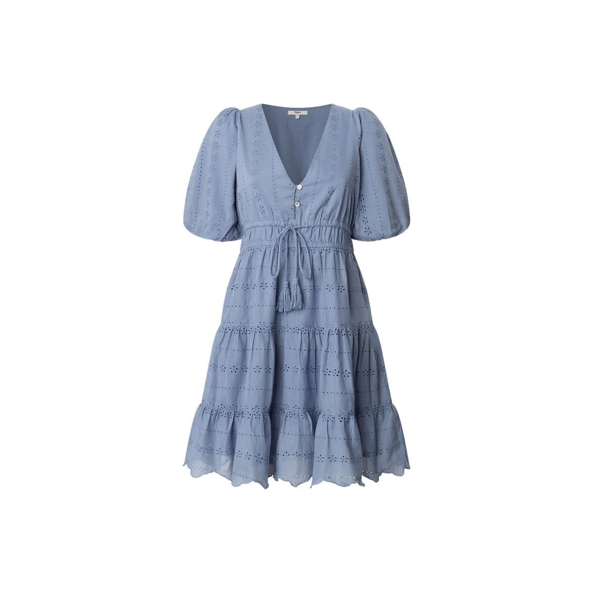 Vestito da donna  Day