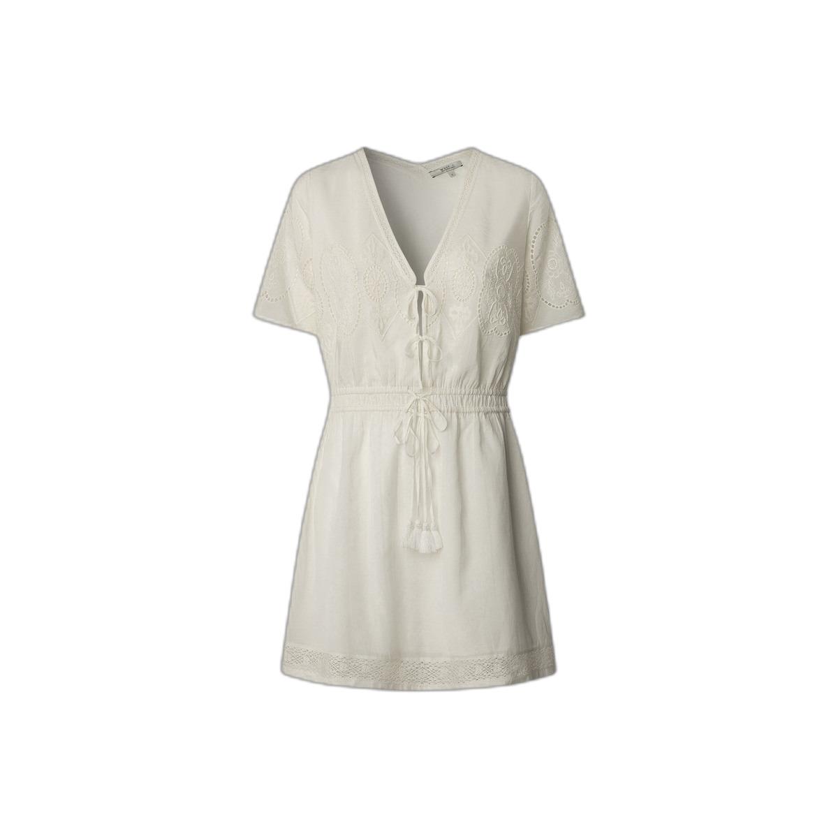 Vestito da donna  11 Eden