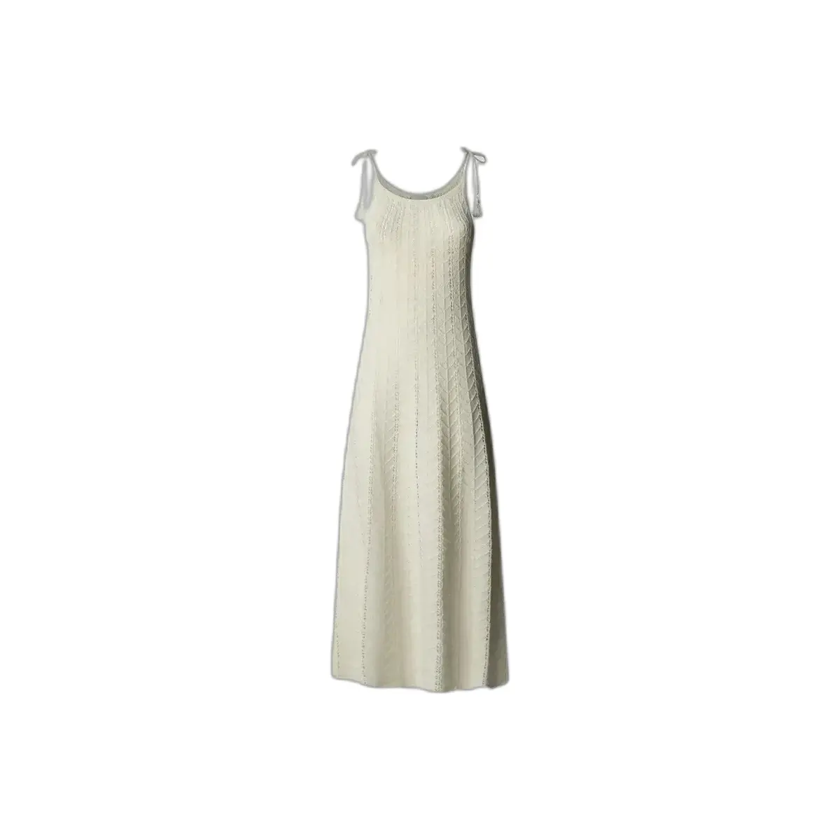 Ärmelloses Kleid, Damen Pepe Jeans Ohara